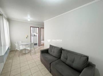 792ad95fdad132cd6c3a2752fb5df2f55168eaa3 · Apartamento com 2 quartos para alugar, 49 m² por R$ 2.302/mês - Jardim Sandra - Sorocaba/SP