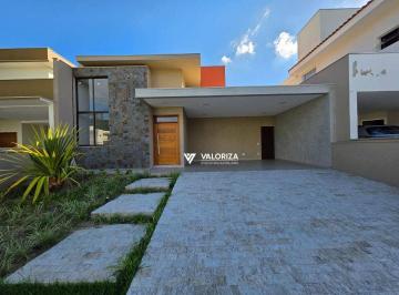 5b5b55bb10bde682f89933bee8e08a904f8b915f · Casa com 3 quartos à venda, 177 m² por R$ 1.480.000 - Condomínio Gramados de Sorocaba - Sorocaba/SP