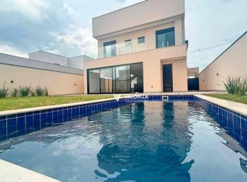 852b3fb78cb0a9b0f4b1d56e60e9b272cd48411d · Casa com 3 quartos à venda, 211 m² por R$ 1.539.000 - Condomínio Residencial Villa Verona - Sorocaba