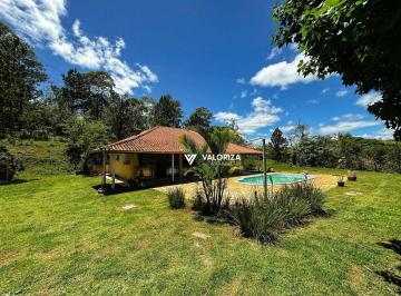 23077196c5db036b7e00fb27cebdd8867be08ba5 · Chácara com 2 quartos à venda, 10000 m² por R$ 1.300.000 - Brigadeiro Tobias - Sorocaba/SP