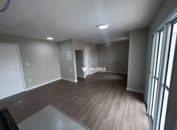 8a112af67bccc713b6d2fc26a713b81ad9e5a0ca · Apartamento com 1 quarto à venda, 39 m² por R$ 330.000 - Vila Carvalho - Sorocaba/SP