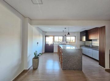 f23dbd17b63c1eea6b4df3700c3fd64812f24edc · Apartamento com 1 dormitório, 39 m² - venda por R$ 290.000,00 ou aluguel por R$ 2.300,00/mês - Vila