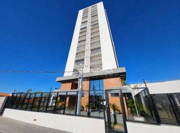 91008438e7156027bf774432c770e877816916bc · Apartamento com 1 dormitório, 39 m² - venda por R$ 290.000,00 ou aluguel por R$ 2.300,00/mês - Vila