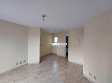 85ac8bc4ec33b914c84c81d1174453d5210c9134 · Apartamento com 2 Quartos à venda, 68 m² por R$ 500.000 - Parque Campolim - Sorocaba/SP