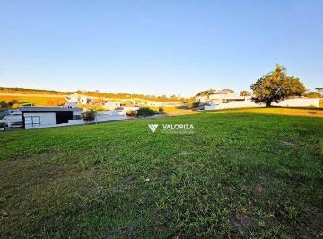 3c7cbaa46c60619ab1fa95816514a9aa954b9ae2 · Terreno à venda, 1205 m² por R$ 750.000,00 - Condomínio Fazenda Jequitibá - Sorocaba/SP