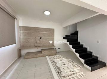 8699711030e7ae4ad186cf8db9907630dac5665f · Casa com 4 quartos à venda, 120 m² por R$ 850.000 - Condomínio Village Salermo - Sorocaba/SP