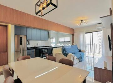 f3a13df904e04b4fba0f7f5b49afd1eb20defde7 · Apartamento com 3 quartos à venda, 123 m² por R$ 1.200.000 - Vila Independência - Sorocaba/SP