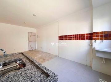 ec301b45ad2c7cf1c082f4b3e6c962a7ac3bf759 · Apartamento com 2 dormitórios à venda, 50 m² por R$ 189.000,00 - Conjunto Habitacional Júlio de Mesq