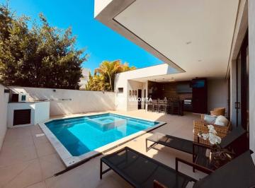 e21c5c39c49e30e8001f4ec308e7f69af48d0bda · Casa com 5 quartos à venda, 362 m² por R$ 2.997.000 - Condomínio Mont Blanc Sorocaba - Sorocaba/SP