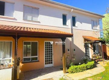 eee1fe843abe927ae6d038cff2a66bc6a2352a6e · Casa com 2 quartos à venda, 67 m² por R$ 468.000 - Condomínio Villa Flora - Votorantim/SP