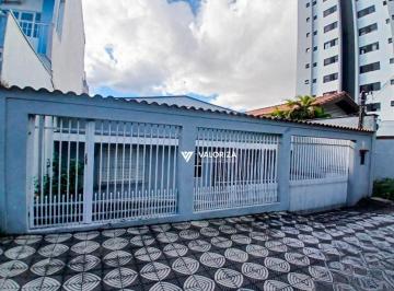 4e6959533acc7fc2a35cee352126e42298660845 · Casa à venda, 300 m² por R$ 679.000,00 - Jardim Faculdade - Sorocaba/SP