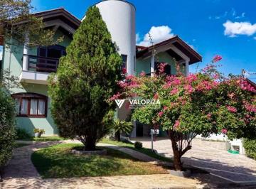f52e038fa62a6dffb768902517186a09228331d9 · Casa com 3 quartos à venda, 400 m² por R$ 1.500.000 - Jardim Ibiti do Paço - Sorocaba/SP