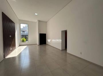 fa6ca76461d6cbddb47ceb09b3c263ae382c6537 · Casa com 3 quartos à venda, 212 m² por R$ 1.100.000 - Condomínio Residencial Renaissance - Sorocaba/