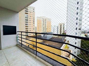 fc82e57fd4277d5a8844bf23e08925b09328c227 · Apartamento com 3 dormitórios à venda, 133 m² por R$ 780.000,00 - Jardim Judith - Sorocaba/SP