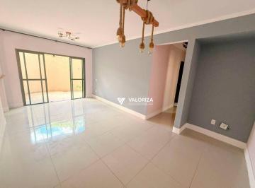 43102550e194d1edfdf5a9a4ae539b5fe68af9f2 · Apartamento com 2 dormitórios à venda, 98 m² por R$ 480.000,00 - Jardim América - Sorocaba/SP