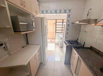 73e254986a24d40f40ba9548314111117598353e · Apartamento com 2 dormitórios à venda, 98 m² por R$ 480.000,00 - Jardim América - Sorocaba/SP