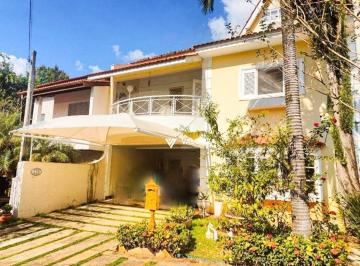 443a720c3841431ac2ec1890a2993622a4000bfa · Casa com 4 quartos para alugar, 260 m² por R$ 7.810/mês - Parque Três Meninos - Sorocaba/SP