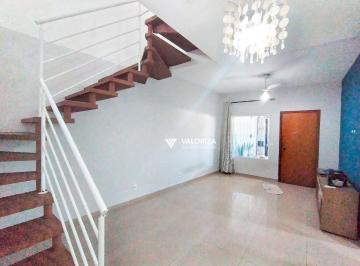 eb558869b50f9219120e4e0f133a6debc0eec5cb · Casa com 2 quartos à venda, 64 m² por R$ 350.000 - Jardim Santa Esmeralda - Sorocaba/SP