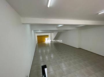 d24fd56a849c727450bbccc2f19e45ada22c9b94 · Salão, 277 m² - venda por R$ 1.010.000,00 ou aluguel por R$ 6.905,00/mês - Centro - Sorocaba/SP