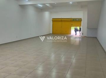6b8a6a08c9828736d9f0170f17e9f49fd8ec7ce0 · Salão, 277 m² - venda por R$ 1.272.000,00 ou aluguel por R$ 6.905,00/mês - Centro - Sorocaba/SP