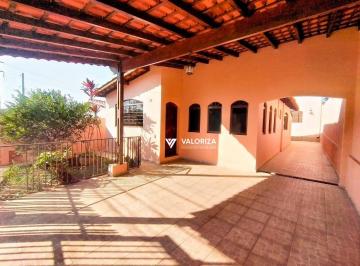22d345daf63e108c3640ca2964c1dbd1323deb80 · Casa com 4 quartos à venda, 147 m² por R$ 399.000 - Jardim Devito - Votorantim/SP