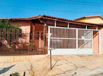 87d174dd86a7eaa9cbc037d32160909fafb899ac · Casa com 4 quartos à venda, 147 m² por R$ 399.000 - Jardim Devito - Votorantim/SP
