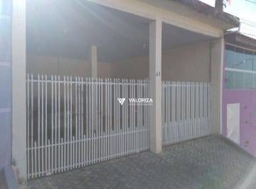 90c335e8920dfba59e530186a9f5f19ca4256cad · Casa com 2 quartos à venda, 100 m² por R$ 250.000 - Pro-Morar - Votorantim/SP