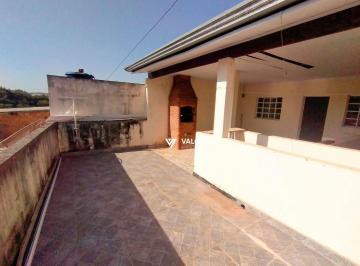 8462bab6eed68a9925d271d927a294d1893be24a · Casa com 2 quartos à venda, 100 m² por R$ 250.000 - Pro-Morar - Votorantim/SP