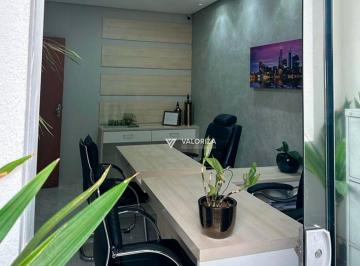 69ef32b17ca5d182909d248cbdbf78398429b6b0 · Casa à venda, 151 m² por R$ 1.080.000,00 - Centro - Sorocaba/SP