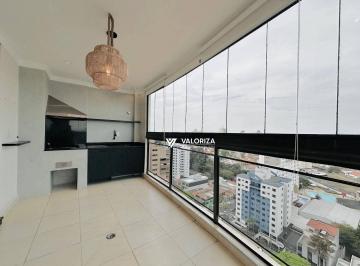 ba15c9e68ceec97c0bc1b616979c25b3c3e099fa · Apartamento com 3 quartos à venda, 122 m² por R$ 890.000 - Mangal - Sorocaba/SP