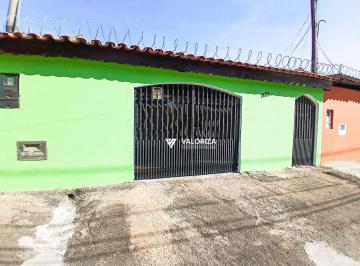 8a56bfef9067f3e8373757caf85e80f0b3512d5b · Casa com 2 quartos à venda, 70 m² por R$ 320.000 - Jardim Europa - Votorantim/SP