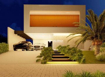 08edfbe118cfa38fc54e5b72d9bfae0ab8d0b5ce · Casa com 3 quartos à venda, 240 m² por R$ 2.250.000 - Terras Alpha Nova Esplanada - Votorantim/SP