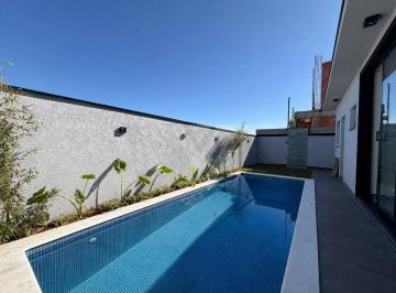 86658f195fbf694dbfc3cf062079f404e3687420 · Casa com 3 quartos à venda, 240 m² por R$ 2.250.000 - Terras Alpha Nova Esplanada - Votorantim/SP