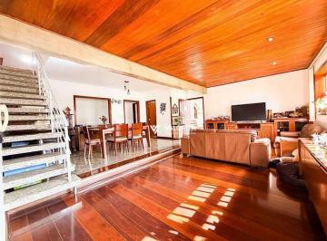 5fcad089637deebcacb58a31ff7b6dc38a192403 · Casa com 4 dormitórios à venda - Jardim Astro - Sorocaba/SP