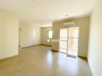 b4063c432dcf1e5415ddd8f02fb4779948491c65 · Apartamento com 2 quarto para alugar, 67 m² por R$ 3.060/mês - Jardim Nova Manchester - Sorocaba/SP