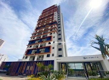 b046792fecb60bd09a4f6272b4b77e8082c07245 · Apartamento com 1 quarto para alugar, 69 m² por R$ 4.000/mês - Parque Campolim - Sorocaba/SP