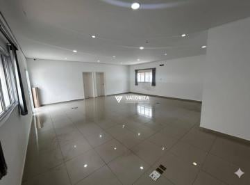 5598cf08a4d25347b28ad6cdb65aee3b1054ede6 · Casa à venda, 197 m² por R$ 980.000,00 - Vila Assis - Sorocaba/SP