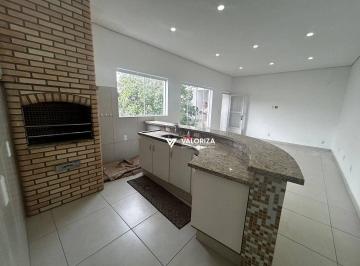 5188f07286cf583c06ad1cdb2d3dcf7097d94eff · Casa à venda, 197 m² por R$ 980.000,00 - Vila Assis - Sorocaba/SP