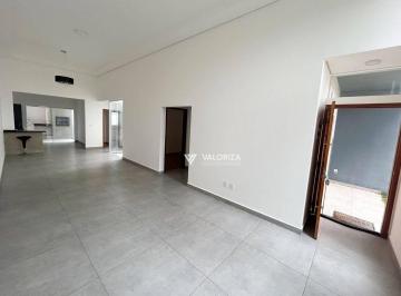 d08eef3f75e28d10758801792bb79df39f0cdffc · Casa com 3 dormitórios à venda, 109 m² por R$ 650.000,00 - Horto Florestal 3 - Sorocaba/SP