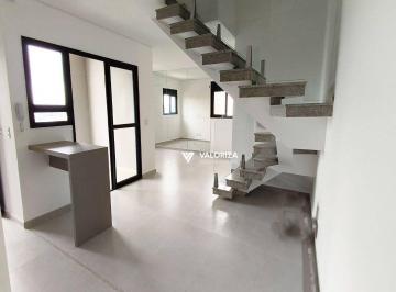 d794b49333ad1e5d5c87b2d0ae6cc3c0cf46c1b2 · Apartamento com 3 quartos, 101 m² - venda por R$ 950.000 ou aluguel por R$ 6.620/mês - Parque Campol