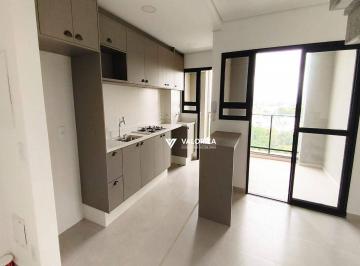 de00c8c2dfe0039dcf17b4fcc53b7d0e4d902286 · Apartamento com 3 quartos, 101 m² - venda por R$ 950.000 ou aluguel por R$ 6.620/mês - Parque Campol