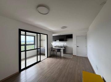 f0d64e9cae5665f087e9a03ec0a75b29d3dc5d75 · Apartamento com 1 quartos para alugar, 48 m² por R$ 3.365/mês - Union Planeta - Sorocaba/SP