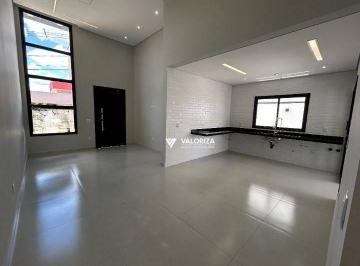 0d1b7ac72c0c150bc7c765b8c518d3084006bbf3 · Casa com 3 dormitórios à venda, 144 m² por R$ 990.000,00 - Condomínio Helena Maria - Sorocaba/SP