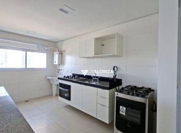 31485263257117a65472d7e41f19294968cd462e · Apartamento com 2 quartos à venda, 70 m² por R$ 390.000 - Centro - Sorocaba/SP