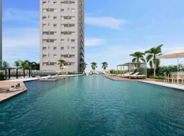 6dfc271ac56f497282d92bf198cdb091bb6848d6 · Apartamento com 2 quartos à venda, 69 m² por R$ 670.000 - Parque Campolim - Sorocaba/SP
