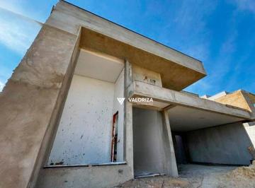 41abee3fcc8f96b5886de563814e7601ac567d42 · Casa com 3 dormitórios à venda, 210 m² por R$ 1.700.000,00 - Condomínio Residencial Bouganville - So
