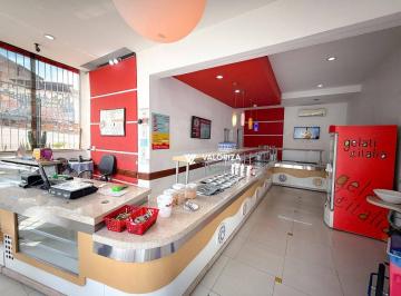 ec4cf29aad07cc529f1fe7edaf72728be883e177 · Salão para alugar, 250 m² por R$ 10.200,01/mês - Vossoroca - Votorantim/SP