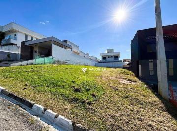 86835131d46848514e7d0d483998b0979925b620 · Terreno à venda, 360 m² por R$ 340.000,00 - Condomínio Villa Verona - Sorocaba/SP