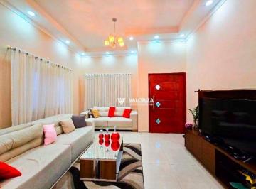 076d7b5c016f02413edc7575ef0e5b1e913b390b · Casa com 3 quartos à venda, 231 m² por R$ 1.200.000 - Condomínio Residencial Ibiti do Paço - Sorocab