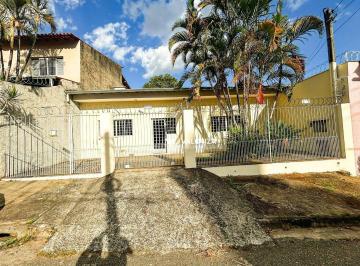 e09f0a9c9b35e4b0b37b04e72aa8bd2b5eace128 · Casa com 2 quartos à venda, 116 m² por R$ 460.000 - Vila Trujillo - Sorocaba/SP